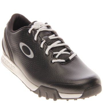 Oakley Ripcord - 14035-001