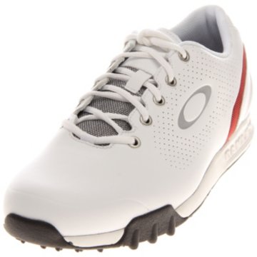 Oakley Ripcord