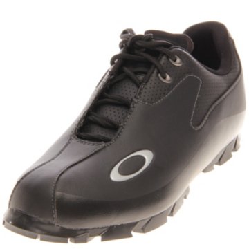 Oakley Holdover - 14036-001