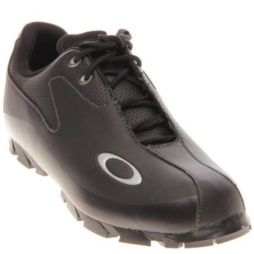 Oakley Holdover - 14036-001
