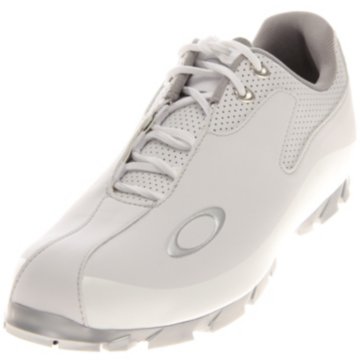 Oakley Holdover - 14036-100