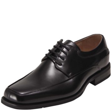 Florsheim Cortland - 14051-001