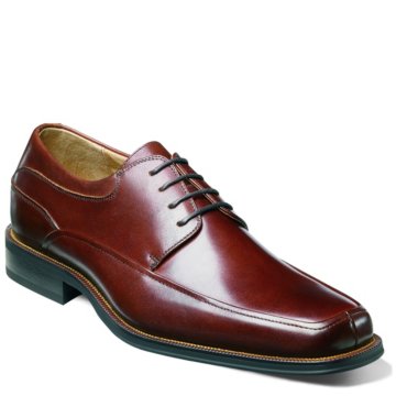 Florsheim Cortland - 14051-200