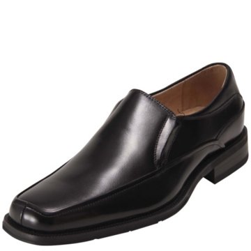 Florsheim Corvell - 14052-001