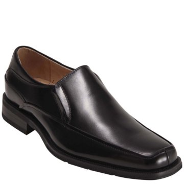 Florsheim Corvell - 14052-001