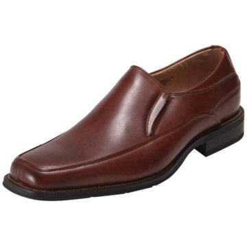 Florsheim Corvell
