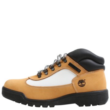 Timberland Field Boot - 14073
