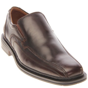 Florsheim Welter Bike - 14081-200