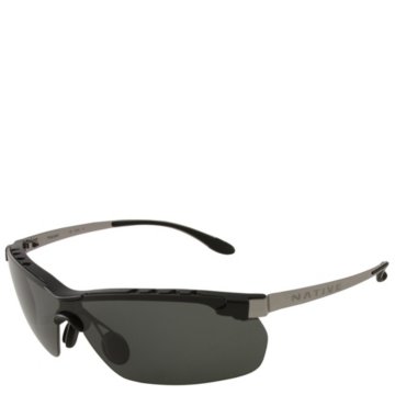 Native Eyewear Frisco - 141-366-502