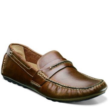 Florsheim Roadster Penny - 14110-215