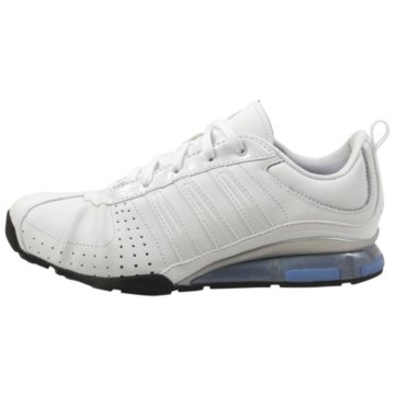 adidas Thalia Lux