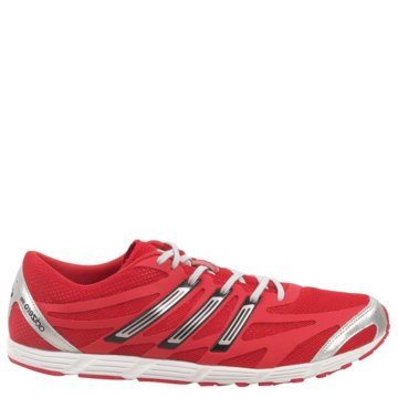adidas adiZero PR - 142019