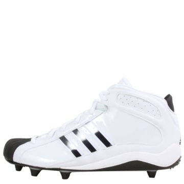 adidas Pro Color Mid - 142473