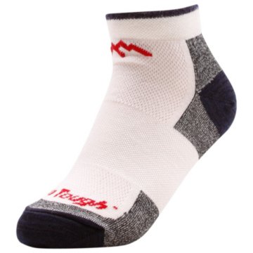 Darn Tough Vermont No Show Mesh 3 Pair Pack