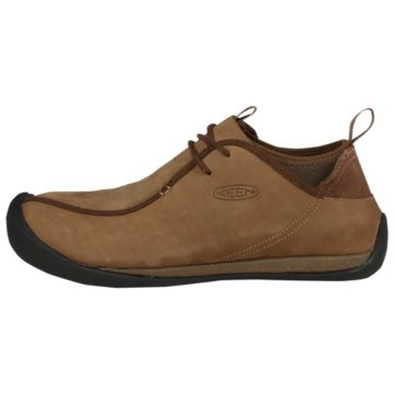  Wear Around Mid