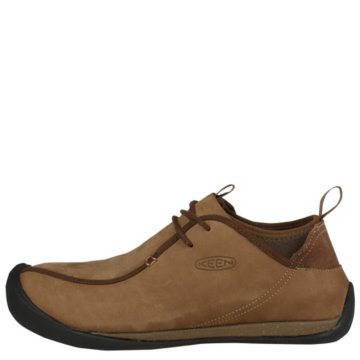 Keen Wear Around Mid - 1448-SHTK