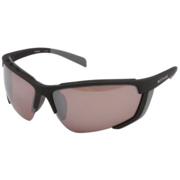 Native Eyewear Vim
