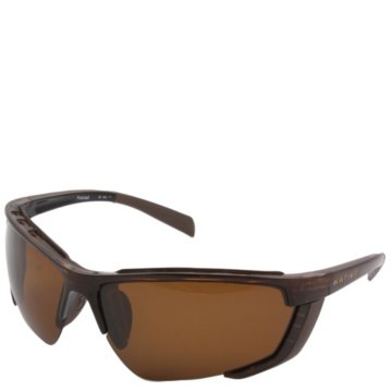 Native Eyewear Vim - 145-361-515