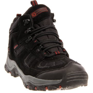 Bass EarthSmart Panther - 1455-001