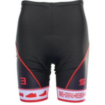 SHOEBACCA Pro Issue Short - 14559-3562401