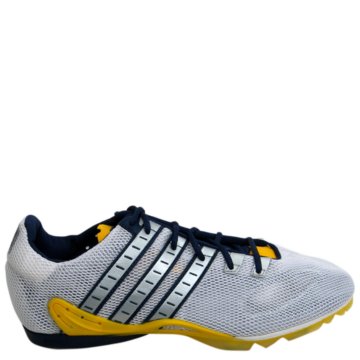 adidas adiStar 4 LD - 145821