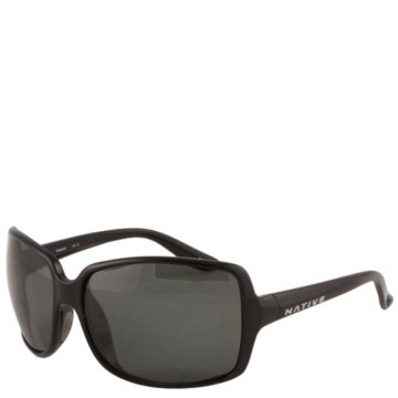 Native Eyewear Lulu - 146-300-502