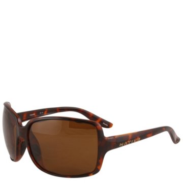 Native Eyewear Lulu - 146-342-515
