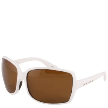Native Eyewear Lulu - 146-354-515