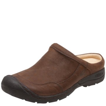 Keen Bidwell Clog - 1460-TOBC