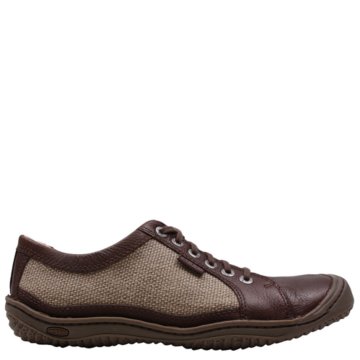 Keen Denver Canvas - 1463-TBSP
