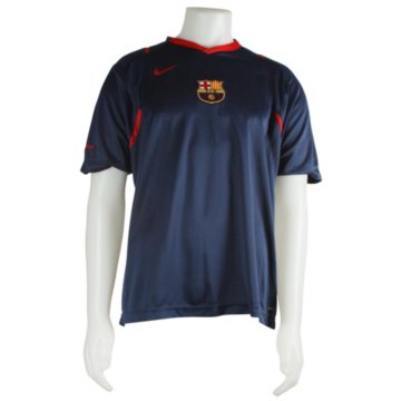 Nike Barcelona DRI-FIT