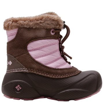 Columbia Rope Tow (Toddler/Youth) - 1472-255