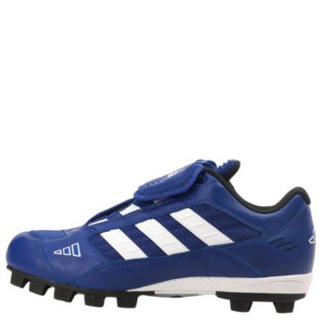 adidas Diamond King Low Pro RB - 147768