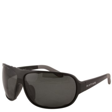 Native Eyewear Chonga - 148-300-502
