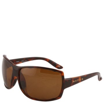 Native Eyewear Chonga - 148-342-515