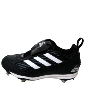 adidas Diamond King Low LX - 148094