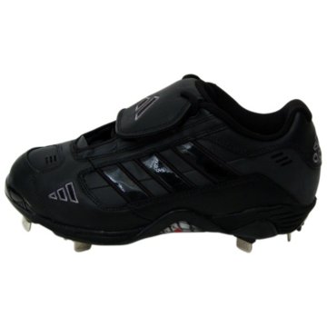 adidas Excelsior Low