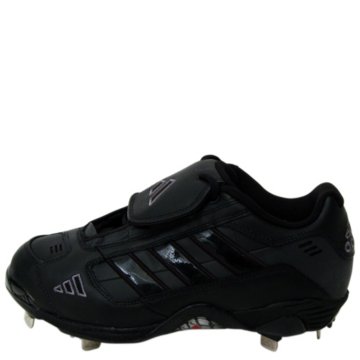 adidas Excelsior Low - 148133