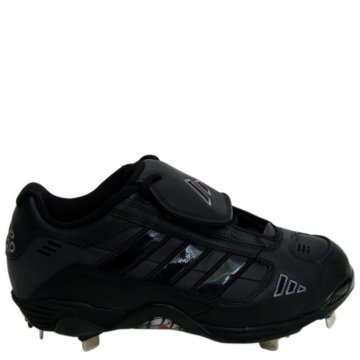 adidas Excelsior Low - 148133