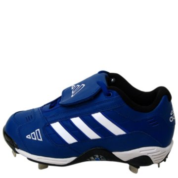 adidas Excelsior Low - 148134