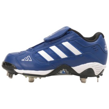 adidas Excelsior