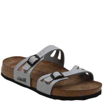 Birki's Moorea - 148271