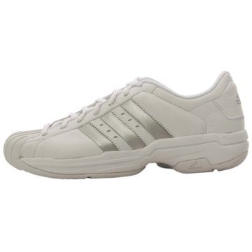 adidas Superstar 2G