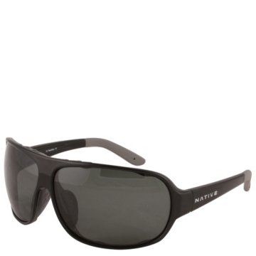 Native Eyewear Apres - 149-300-502