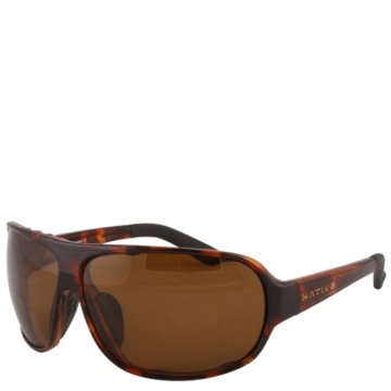 Native Eyewear Apres - 149-342-515
