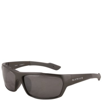 Native Eyewear Apres - 150-347-521