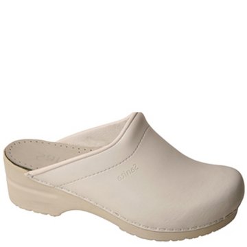Sanita Clogs Sonja PU - 1500047-1
