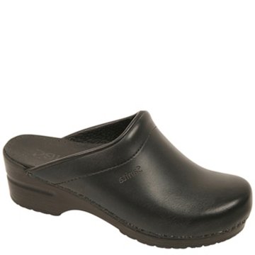 Sanita Clogs Sonja PU - 1500047-2