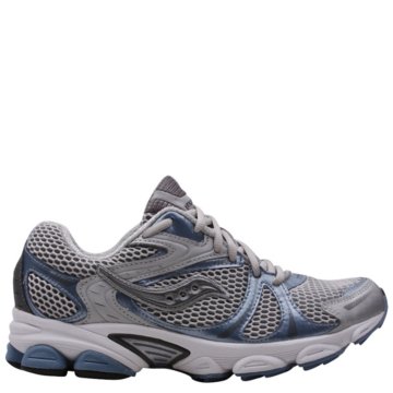 Saucony Grid Ignition - 15002-2