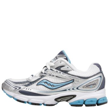 Saucony Grid Ignition 2 - 15047-7